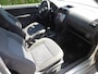 Volkswagen Polo 1.2 3 drs - airco - carplay - slechts 131845km!!