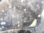 Volkswagen Polo 1.2 3 drs - airco - carplay - slechts 131845km!!