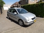 Volkswagen Polo 1.2 3 drs - airco - carplay - slechts 131845km!!