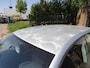 Volkswagen Polo 1.2 3 drs - airco - carplay - slechts 131845km!!