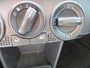 Volkswagen Polo 1.2 3 drs - airco - carplay - slechts 131845km!!