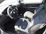 Volkswagen Polo 1.2 3 drs - airco - carplay - slechts 131845km!!