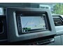 Renault Master T35 2.3 dCi 135 L3H2 Comfort | Airco | Cruise | Navi | Trekhaak