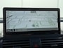 Hyundai Inster Pulse 49 kWh / Navigatie / Climate Control / Adaptive Cruise Control / Achteruitrijcamera / 15 Inch Lichtmetalen Velgen / DEMO ACTIE! /