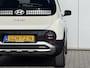 Hyundai Inster Pulse 49 kWh / Navigatie / Climate Control / Adaptive Cruise Control / Achteruitrijcamera / 15 Inch Lichtmetalen Velgen / DEMO ACTIE! /