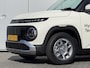 Hyundai Inster Pulse 49 kWh / Navigatie / Climate Control / Adaptive Cruise Control / Achteruitrijcamera / 15 Inch Lichtmetalen Velgen / DEMO ACTIE! /
