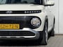 Hyundai Inster Pulse 49 kWh / Navigatie / Climate Control / Adaptive Cruise Control / Achteruitrijcamera / 15 Inch Lichtmetalen Velgen / DEMO ACTIE! /