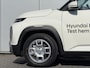Hyundai Inster Pulse 49 kWh / Navigatie / Climate Control / Adaptive Cruise Control / Achteruitrijcamera / 15 Inch Lichtmetalen Velgen / DEMO ACTIE! /