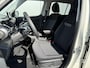 Hyundai Inster Pulse 49 kWh / Navigatie / Climate Control / Adaptive Cruise Control / Achteruitrijcamera / 15 Inch Lichtmetalen Velgen / DEMO ACTIE! /