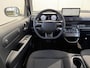 Hyundai Inster Pulse 49 kWh / Navigatie / Climate Control / Adaptive Cruise Control / Achteruitrijcamera / 15 Inch Lichtmetalen Velgen / DEMO ACTIE! /
