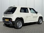 Hyundai Inster Pulse 49 kWh / Navigatie / Climate Control / Adaptive Cruise Control / Achteruitrijcamera / 15 Inch Lichtmetalen Velgen / DEMO ACTIE! /