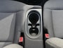Hyundai Inster Pulse 49 kWh / Navigatie / Climate Control / Adaptive Cruise Control / Achteruitrijcamera / 15 Inch Lichtmetalen Velgen / DEMO ACTIE! /