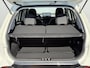 Hyundai Inster Pulse 49 kWh / Navigatie / Climate Control / Adaptive Cruise Control / Achteruitrijcamera / 15 Inch Lichtmetalen Velgen / DEMO ACTIE! /