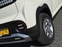 Hyundai Inster Pulse 49 kWh / Navigatie / Climate Control / Adaptive Cruise Control / Achteruitrijcamera / 15 Inch Lichtmetalen Velgen / DEMO ACTIE! /