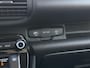 Hyundai Inster Pulse 49 kWh / Navigatie / Climate Control / Adaptive Cruise Control / Achteruitrijcamera / 15 Inch Lichtmetalen Velgen / DEMO ACTIE! /