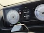 Hyundai Inster Pulse 49 kWh / Navigatie / Climate Control / Adaptive Cruise Control / Achteruitrijcamera / 15 Inch Lichtmetalen Velgen / DEMO ACTIE! /