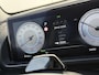 Hyundai Inster Pulse 49 kWh / Navigatie / Climate Control / Adaptive Cruise Control / Achteruitrijcamera / 15 Inch Lichtmetalen Velgen / DEMO ACTIE! /