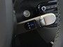 Hyundai Inster Pulse 49 kWh / Navigatie / Climate Control / Adaptive Cruise Control / Achteruitrijcamera / 15 Inch Lichtmetalen Velgen / DEMO ACTIE! /