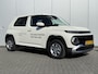 Hyundai Inster Pulse 49 kWh / Navigatie / Climate Control / Adaptive Cruise Control / Achteruitrijcamera / 15 Inch Lichtmetalen Velgen / DEMO ACTIE! /