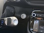 Hyundai Inster Pulse 49 kWh / Navigatie / Climate Control / Adaptive Cruise Control / Achteruitrijcamera / 15 Inch Lichtmetalen Velgen / DEMO ACTIE! /