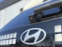 Hyundai Inster Pulse 49 kWh / Navigatie / Climate Control / Adaptive Cruise Control / Achteruitrijcamera / 15 Inch Lichtmetalen Velgen / DEMO ACTIE! /