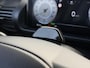 Hyundai Inster Pulse 49 kWh / Navigatie / Climate Control / Adaptive Cruise Control / Achteruitrijcamera / 15 Inch Lichtmetalen Velgen / DEMO ACTIE! /