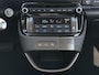 Hyundai Inster Pulse 49 kWh / Navigatie / Climate Control / Adaptive Cruise Control / Achteruitrijcamera / 15 Inch Lichtmetalen Velgen / DEMO ACTIE! /