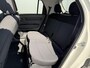 Hyundai Inster Pulse 49 kWh / Navigatie / Climate Control / Adaptive Cruise Control / Achteruitrijcamera / 15 Inch Lichtmetalen Velgen / DEMO ACTIE! /