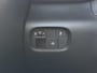 Hyundai Inster Pulse 49 kWh / Navigatie / Climate Control / Adaptive Cruise Control / Achteruitrijcamera / 15 Inch Lichtmetalen Velgen / DEMO ACTIE! /