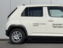 Hyundai Inster Pulse 49 kWh / Navigatie / Climate Control / Adaptive Cruise Control / Achteruitrijcamera / 15 Inch Lichtmetalen Velgen / DEMO ACTIE! /
