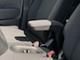 Hyundai Inster Pulse 49 kWh / Navigatie / Climate Control / Adaptive Cruise Control / Achteruitrijcamera / 15 Inch Lichtmetalen Velgen / DEMO ACTIE! /