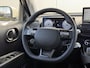 Hyundai Inster Pulse 49 kWh / Navigatie / Climate Control / Adaptive Cruise Control / Achteruitrijcamera / 15 Inch Lichtmetalen Velgen / DEMO ACTIE! /