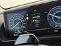 Hyundai Inster Pulse 49 kWh / Navigatie / Climate Control / Adaptive Cruise Control / Achteruitrijcamera / 15 Inch Lichtmetalen Velgen / DEMO ACTIE! /