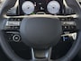 Hyundai Inster Pulse 49 kWh / Navigatie / Climate Control / Adaptive Cruise Control / Achteruitrijcamera / 15 Inch Lichtmetalen Velgen / DEMO ACTIE! /
