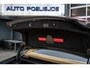 BMW 7-Serie 730Ld xDrive High Executive M Sport, Soft Close, Stoelventilatie V+A, Pano Sky Lounge, Head-Up, Harman Cardon, Massage, Suround View, Executive Lounge