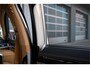 BMW 7-Serie 730Ld xDrive High Executive M Sport, Soft Close, Stoelventilatie V+A, Pano Sky Lounge, Head-Up, Harman Cardon, Massage, Suround View, Executive Lounge