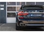 BMW 7-Serie 730Ld xDrive High Executive M Sport, Soft Close, Stoelventilatie V+A, Pano Sky Lounge, Head-Up, Harman Cardon, Massage, Suround View, Executive Lounge