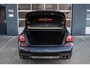 BMW 7-Serie 730Ld xDrive High Executive M Sport, Soft Close, Stoelventilatie V+A, Pano Sky Lounge, Head-Up, Harman Cardon, Massage, Suround View, Executive Lounge