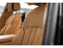 BMW 7-Serie 730Ld xDrive High Executive M Sport, Soft Close, Stoelventilatie V+A, Pano Sky Lounge, Head-Up, Harman Cardon, Massage, Suround View, Executive Lounge