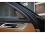 BMW 7-Serie 730Ld xDrive High Executive M Sport, Soft Close, Stoelventilatie V+A, Pano Sky Lounge, Head-Up, Harman Cardon, Massage, Suround View, Executive Lounge
