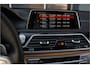 BMW 7-Serie 730Ld xDrive High Executive M Sport, Soft Close, Stoelventilatie V+A, Pano Sky Lounge, Head-Up, Harman Cardon, Massage, Suround View, Executive Lounge