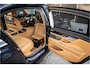 BMW 7-Serie 730Ld xDrive High Executive M Sport, Soft Close, Stoelventilatie V+A, Pano Sky Lounge, Head-Up, Harman Cardon, Massage, Suround View, Executive Lounge