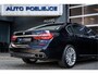 BMW 7-Serie 730Ld xDrive High Executive M Sport, Soft Close, Stoelventilatie V+A, Pano Sky Lounge, Head-Up, Harman Cardon, Massage, Suround View, Executive Lounge