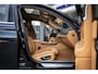 BMW 7-Serie 730Ld xDrive High Executive M Sport, Soft Close, Stoelventilatie V+A, Pano Sky Lounge, Head-Up, Harman Cardon, Massage, Suround View, Executive Lounge