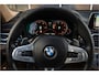 BMW 7-Serie 730Ld xDrive High Executive M Sport, Soft Close, Stoelventilatie V+A, Pano Sky Lounge, Head-Up, Harman Cardon, Massage, Suround View, Executive Lounge