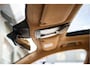 BMW 7-Serie 730Ld xDrive High Executive M Sport, Soft Close, Stoelventilatie V+A, Pano Sky Lounge, Head-Up, Harman Cardon, Massage, Suround View, Executive Lounge
