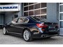 BMW 7-Serie 730Ld xDrive High Executive M Sport, Soft Close, Stoelventilatie V+A, Pano Sky Lounge, Head-Up, Harman Cardon, Massage, Suround View, Executive Lounge