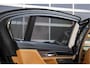 BMW 7-Serie 730Ld xDrive High Executive M Sport, Soft Close, Stoelventilatie V+A, Pano Sky Lounge, Head-Up, Harman Cardon, Massage, Suround View, Executive Lounge