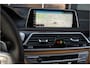 BMW 7-Serie 730Ld xDrive High Executive M Sport, Soft Close, Stoelventilatie V+A, Pano Sky Lounge, Head-Up, Harman Cardon, Massage, Suround View, Executive Lounge