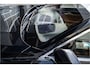 BMW 7-Serie 730Ld xDrive High Executive M Sport, Soft Close, Stoelventilatie V+A, Pano Sky Lounge, Head-Up, Harman Cardon, Massage, Suround View, Executive Lounge